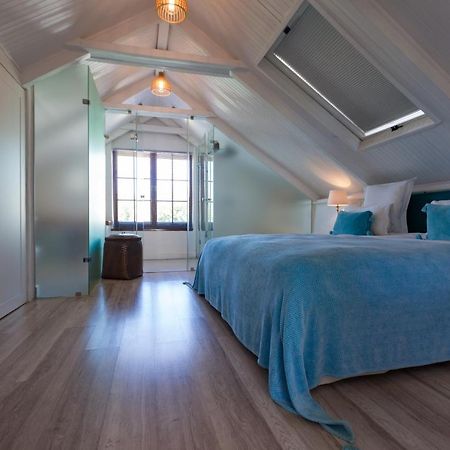 Kronendal Heritage Hout Bay Extérieur photo