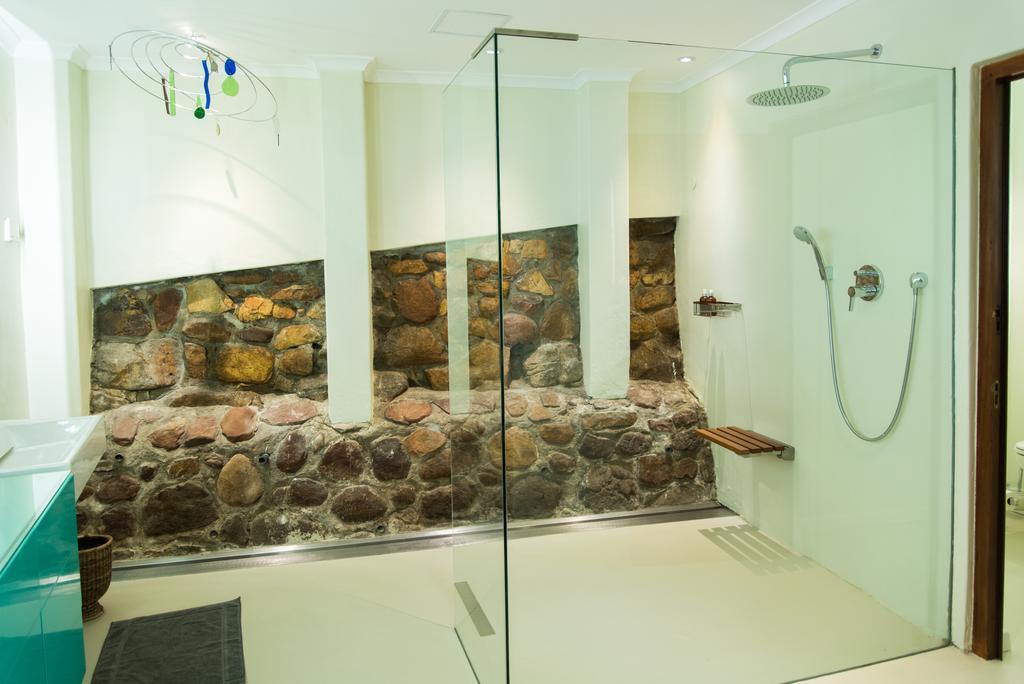 Kronendal Heritage Hout Bay Extérieur photo